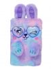 notebook-smiggle-fluffy-mates-a5 - ảnh nhỏ  1