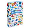 markers-smiggle-the-colourful-adventures-16-mau - ảnh nhỏ  1