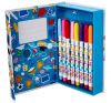 markers-smiggle-the-colourful-adventures-16-mau - ảnh nhỏ 2