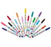 markers-smiggle-the-colourful-adventures-16-mau - ảnh nhỏ 3