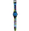 watch-smiggle-h2o-midblue - ảnh nhỏ  1