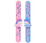 Slapband Smiggle - BFF 2 pack