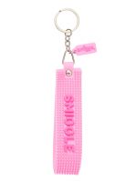 Keyring Smiggle - Scented Silicon Tag