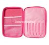 pencil-case-smiggle-double-express-pink - ảnh nhỏ 2