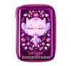 pencil-case-smiggle-into-the-woods-purple - ảnh nhỏ  1