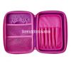 pencil-case-smiggle-into-the-woods-purple - ảnh nhỏ 2