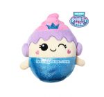 Smigglets Scented Plush Toy - Cake