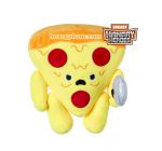 Smigglets Scented Plush Toy - Pizza