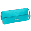 pencil-case-smiggle-flip-zip-green - ảnh nhỏ 2