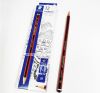 but-chi-2b-staedtler-tradition-12-pcs - ảnh nhỏ  1