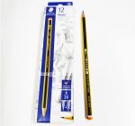 Bút chì 2B Staedtler - Noris 12 pcs