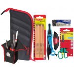 (FLASHSALE) Set BV My.pen