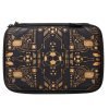 pencil-case-smiggle-black-soccer - ảnh nhỏ 2