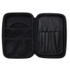 pencil-case-smiggle-black-soccer - ảnh nhỏ 3