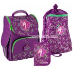 Cặp chống gù Kite - Plus Lovely Sophie