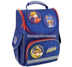 Cặp chống gù Kite - Paw Patrol