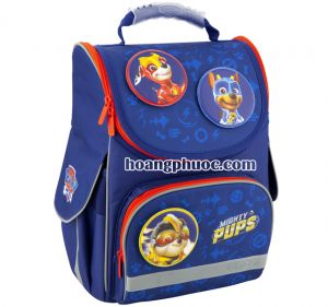 Cặp chống gù Kite - Paw Patrol