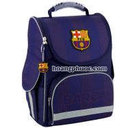 Cặp chống gù Kite - FC Barcelona