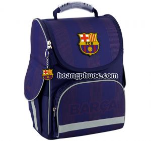 Cặp chống gù Kite - FC Barcelona