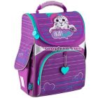 Cặp chống gù GoPack - Cactus