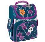 Cặp chống gù GoPack - Magic Forest