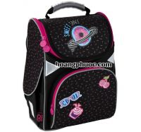 Cặp chống gù GoPack - Sweet Space