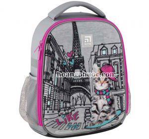 Balo chống gù Kite - Rachael Hale