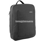 Balo Laptop Kite - Mẫu 1