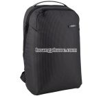 Balo Laptop Kite - Mẫu 2