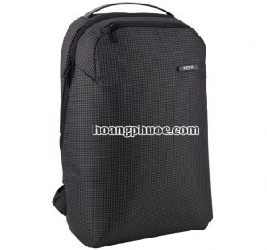 Balo Laptop Kite - Mẫu 2