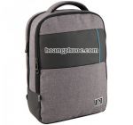 Balo GoPack - Mẫu 2 Grey