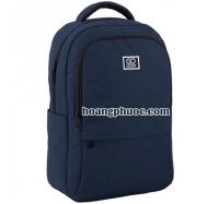 Balo GoPack - Mẫu 3 Blue