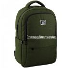 Balo GoPack - Mẫu 3 Green