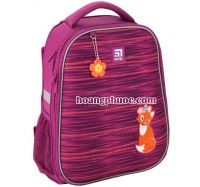 Balo chống gù Kite - Fox