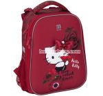 Balo chống gù Kite - Hello Kitty