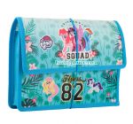 Cặp tài liệu B5 Kite - My Little Pony