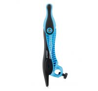 Compa Kite - Light Blue