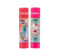 Keo khô Kite 8g - Girl