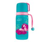 Bình nước giữ nhiệt Kite - Lovely Sophie