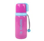 Bình nước giữ nhiệt Kite - Pink