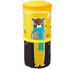 BV Kite - Jolliers mẫu 2