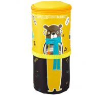 BV Kite - Jolliers mẫu 2