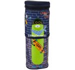 BV Kite - Jolliers mẫu 1