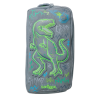 pencil-case-smiggle-super-chart-2-pockets - ảnh nhỏ  1