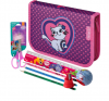 flashsale-set-hop-gai-but-kitten - ảnh nhỏ  1
