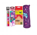 [FLASHSALE] Set Dolphin