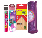 [FLASHSALE] Set Unicorn