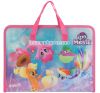 cap-tai-lieu-a4-kite-my-little-pony-2 - ảnh nhỏ  1