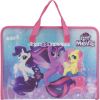 cap-tai-lieu-a4-kite-my-little-pony-2 - ảnh nhỏ 2