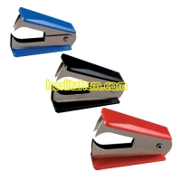 Dụng cụ tháo ghim